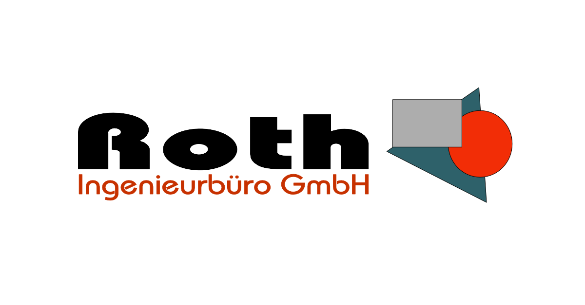 Ingenieurbüro Roth GmbH
